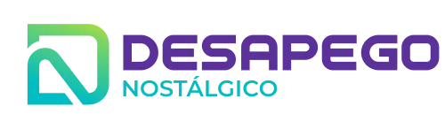 Desapego nostálgico